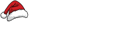 Rocup Logo