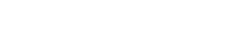 Grenade Logo